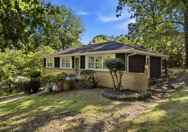 34th image of 1406 Melody Lane, Chattanooga, TN 37412 | MLS# 3520461