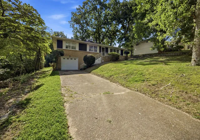 4th image of 1406 Melody Lane, Chattanooga, TN 37412 | MLS# 3520461