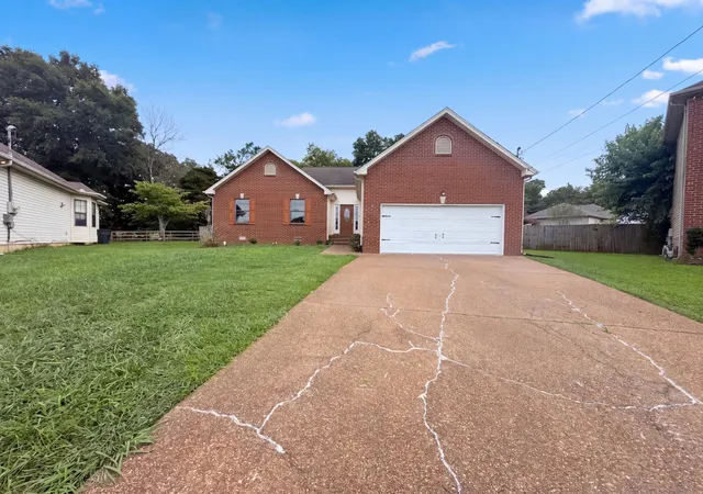 1st image of 3441 Bridgeton Cv, Antioch, TN 37013 | MLS# 3520470