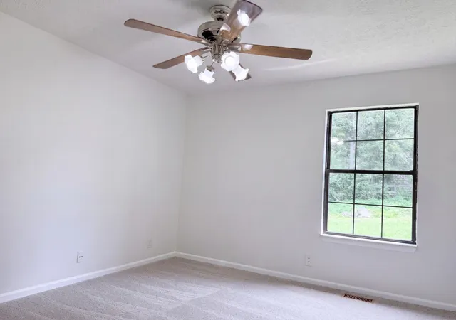 14th image of 3441 Bridgeton Cv, Antioch, TN 37013 | MLS# 3520470
