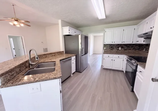 2nd image of 3441 Bridgeton Cv, Antioch, TN 37013 | MLS# 3520470