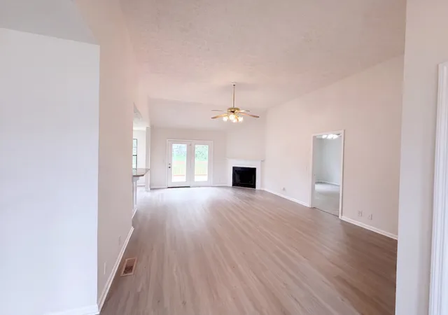 3rd image of 3441 Bridgeton Cv, Antioch, TN 37013 | MLS# 3520470