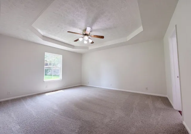 4th image of 3441 Bridgeton Cv, Antioch, TN 37013 | MLS# 3520470