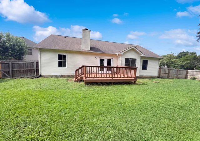 5th image of 3441 Bridgeton Cv, Antioch, TN 37013 | MLS# 3520470