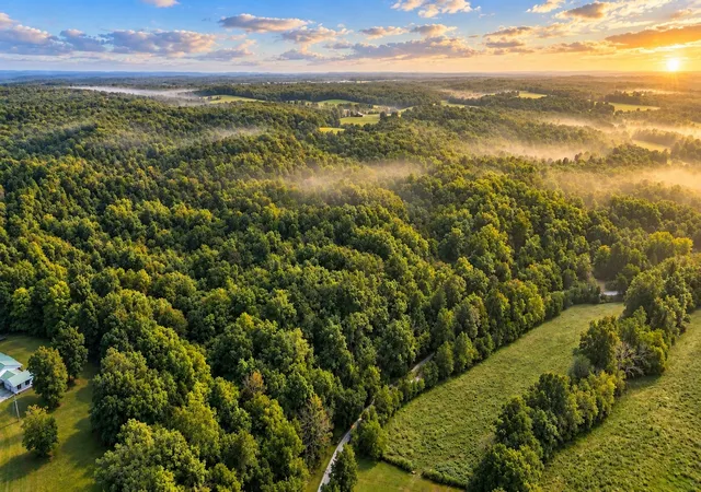 Photo 1 of Land for sale at 0 Dog Crk Rd, Primm Springs, TN 38476 | MLS# 3597291 | Listing updated on 2026-09-22