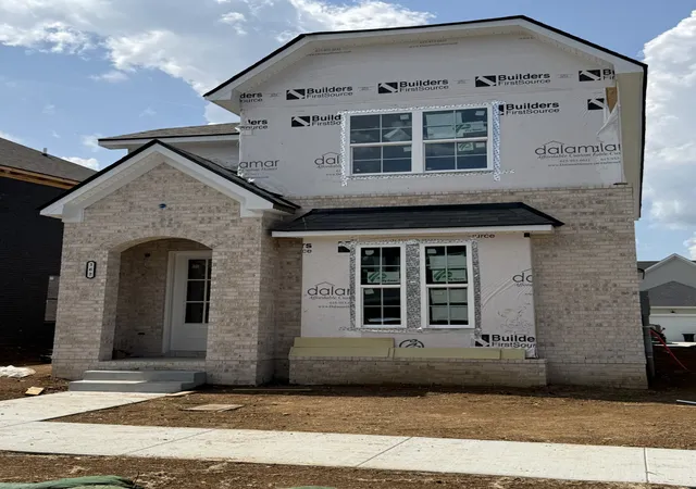 1st image of 162 Oasis Dr, La Vergne, TN 37086 | MLS# 3520944