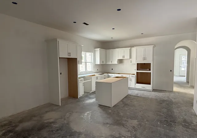 2nd image of 162 Oasis Dr, La Vergne, TN 37086 | MLS# 3520944