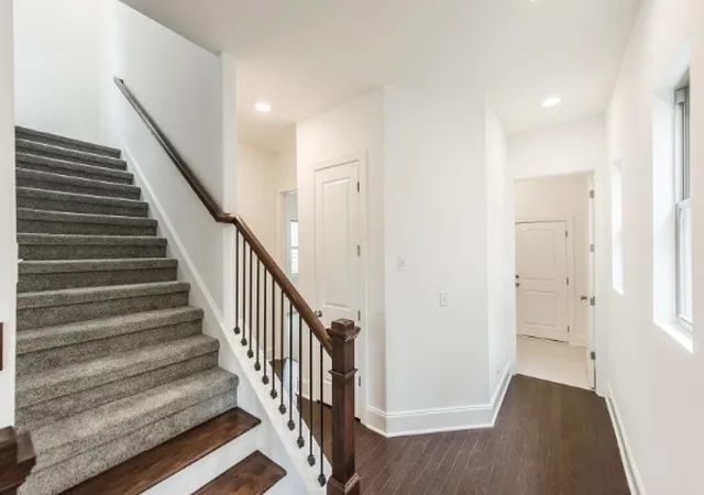 5th image of 162 Oasis Dr, La Vergne, TN 37086 | MLS# 3520944