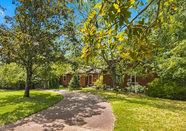 3rd image of 1405 Robert E Lee Ln, Brentwood, TN 37027 | MLS# 3520516