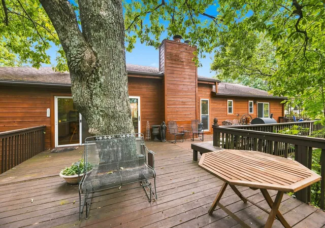 34th image of 1405 Robert E Lee Ln, Brentwood, TN 37027 | MLS# 3520516