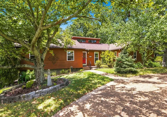 4th image of 1405 Robert E Lee Ln, Brentwood, TN 37027 | MLS# 3520516
