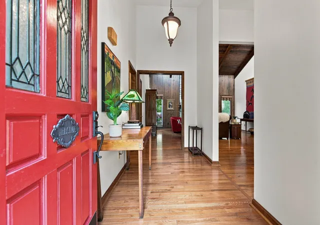 5th image of 1405 Robert E Lee Ln, Brentwood, TN 37027 | MLS# 3520516