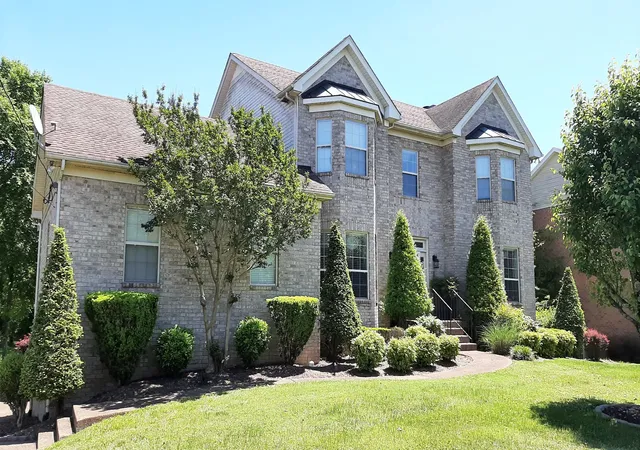 1st image of 3809 Park Royal Ln, Antioch, TN 37013 | MLS# 3520586