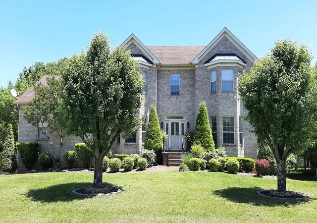 2nd image of 3809 Park Royal Ln, Antioch, TN 37013 | MLS# 3520586