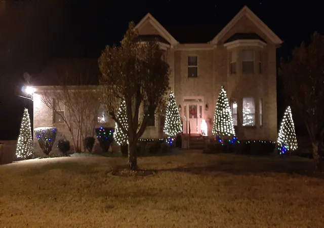 3rd image of 3809 Park Royal Ln, Antioch, TN 37013 | MLS# 3520586