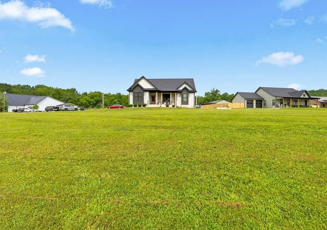 3rd image of 1006 Clifton Valley Rd, Dickson, TN 37055 | MLS# 3520530