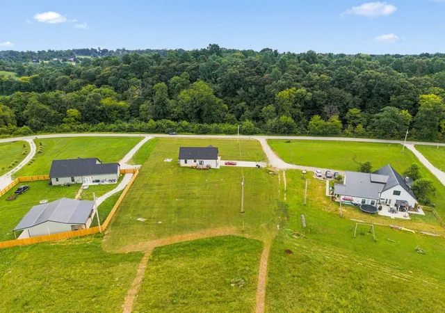 37th image of 1006 Clifton Valley Rd, Dickson, TN 37055 | MLS# 3520530
