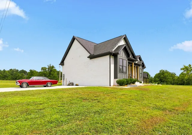 4th image of 1006 Clifton Valley Rd, Dickson, TN 37055 | MLS# 3520530
