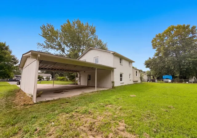 22nd image of 324 Woodale Dr, Clarksville, TN 37042 | MLS# 3520494