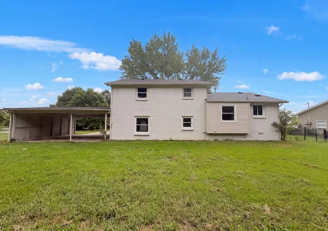 5th image of 324 Woodale Dr, Clarksville, TN 37042 | MLS# 3520494