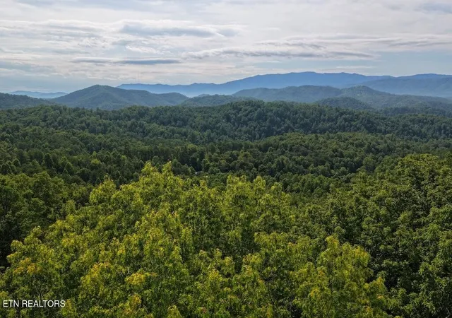 1st image of 0 Shady Oaks Way, Sevierville, TN 37876 | MLS# 3520485