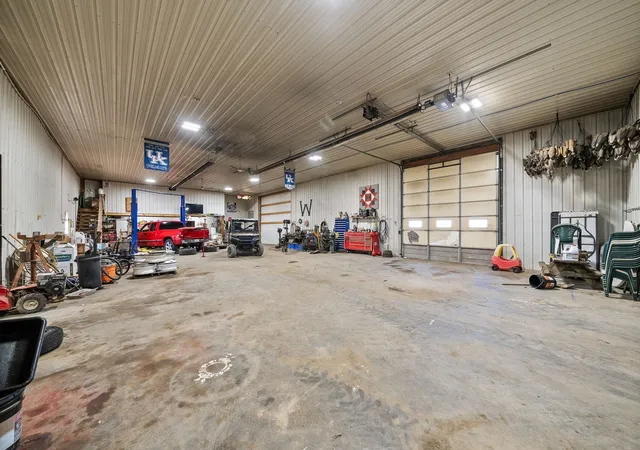 Photo 3 of Single family home for sale at 286 Tower St, Guthrie, KY 42234 | MLS# 3520492 | Listing updated on 2026-08-21
