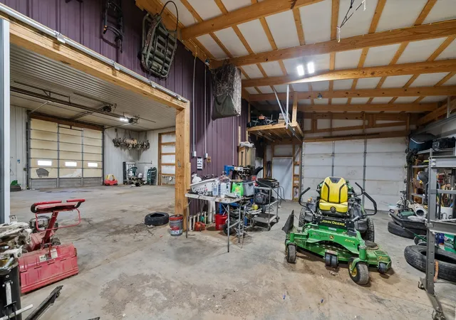 Photo 3 of Single family home for sale at 286 Tower St, Guthrie, KY 42234 | MLS# 3520492 | Listing updated on 2026-08-21