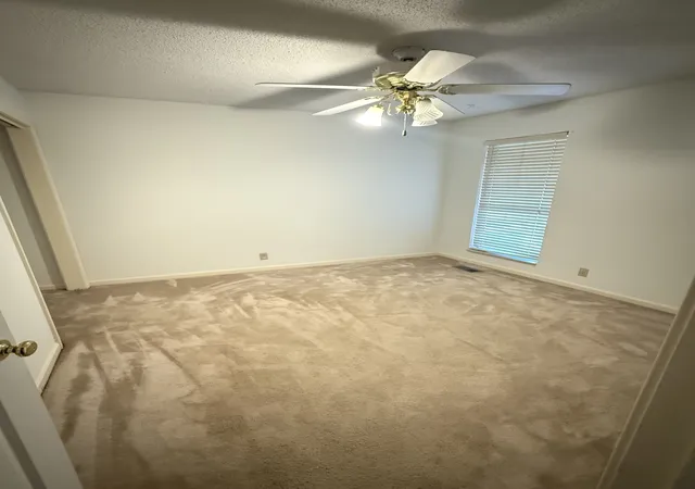 Photo 1 of Single family home for sale at 3605 Arcadia Cir, Antioch, TN 37013 | MLS# 3520542 | Listing updated on 2026-10-08