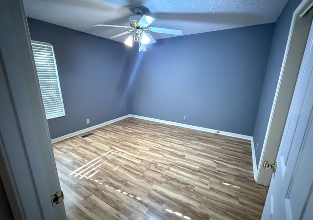 Photo 2 of Single family home for sale at 3605 Arcadia Cir, Antioch, TN 37013 | MLS# 3520542 | Listing updated on 2026-10-08