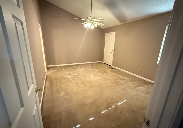 Photo 4 of Single family home for sale at 3605 Arcadia Cir, Antioch, TN 37013 | MLS# 3520542 | Listing updated on 2026-10-08