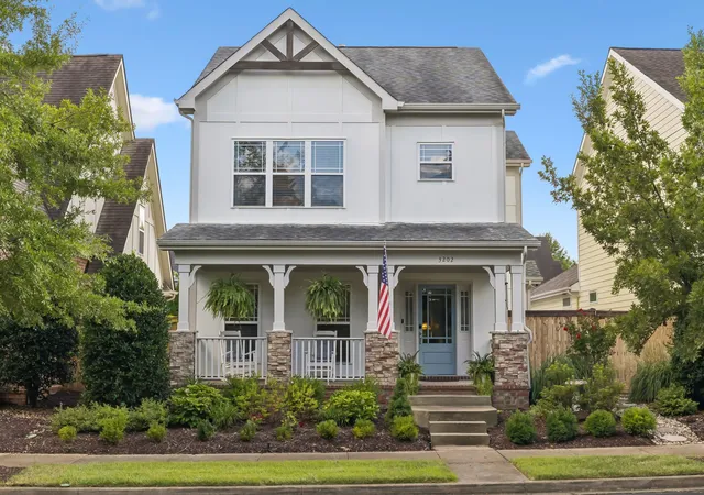 Photo 1 of Single family home for sale at 3202 Charleston Way, Mount Juliet, TN 37122 | MLS# 3520546 | Listing updated on 2026-09-22