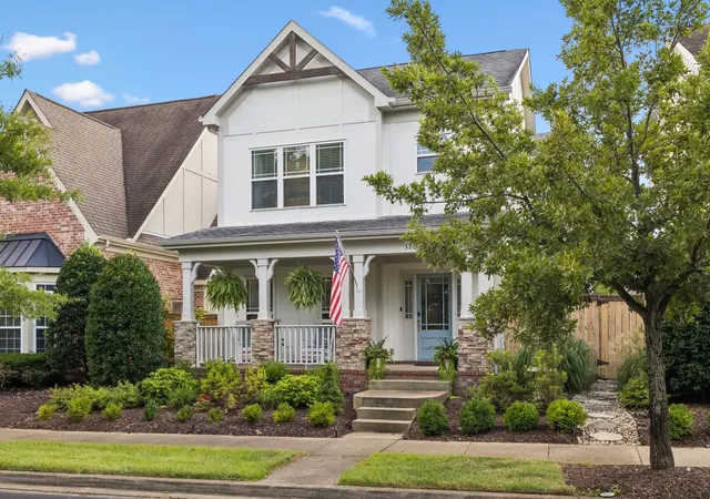 Photo 1 of Single family home for sale at 3202 Charleston Way, Mount Juliet, TN 37122 | MLS# 3520546 | Listing updated on 2026-09-22