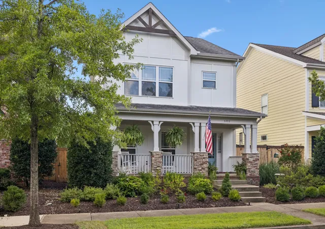 Photo 2 of Single family home for sale at 3202 Charleston Way, Mount Juliet, TN 37122 | MLS# 3520546 | Listing updated on 2026-09-22