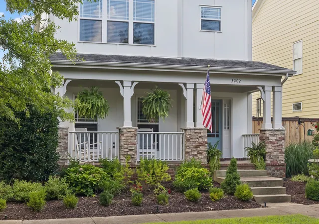 Photo 3 of Single family home for sale at 3202 Charleston Way, Mount Juliet, TN 37122 | MLS# 3520546 | Listing updated on 2026-09-22