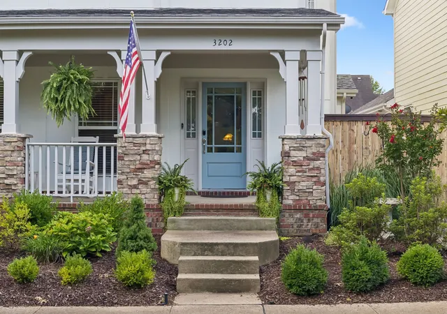 Photo 4 of Single family home for sale at 3202 Charleston Way, Mount Juliet, TN 37122 | MLS# 3520546 | Listing updated on 2026-09-22