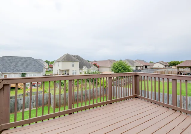 51st image of 1442 Raven Rd, Clarksville, TN 37042 | MLS# 3525656