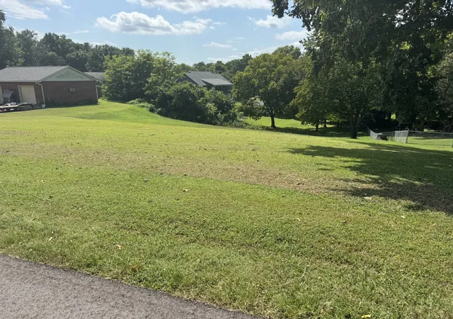 3rd image of 0 Lookout Dr, Columbia, TN 38401 | MLS# 3520945