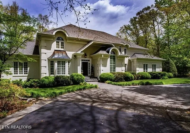 1st image of 554 Halstead Dr Dr, Crossville, TN 38555 | MLS# 3520503