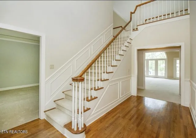 2nd image of 554 Halstead Dr Dr, Crossville, TN 38555 | MLS# 3520503