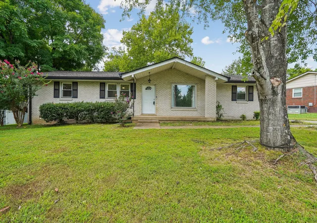 1st image of 5053 Luker Ln, Antioch, TN 37013 | MLS# 3520581