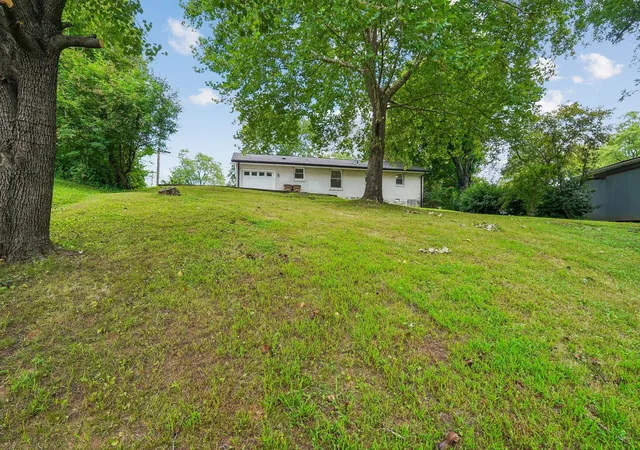 25th image of 5053 Luker Ln, Antioch, TN 37013 | MLS# 3520581