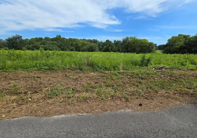 1st image of 127 S U, Dunlap, TN 37327 | MLS# 3520507