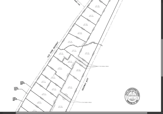 8th image of 127 S U, Dunlap, TN 37327 | MLS# 3520507