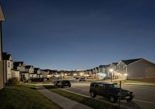 2nd image of 164 Oasis Dr, La Vergne, TN 37086 | MLS# 3520939