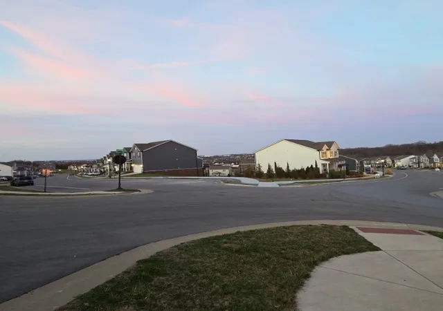 5th image of 164 Oasis Dr, La Vergne, TN 37086 | MLS# 3520939