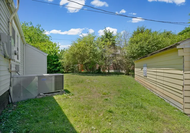 24th image of 19 Chestnut Dr, Clarksville, TN 37042 | MLS# 3520512