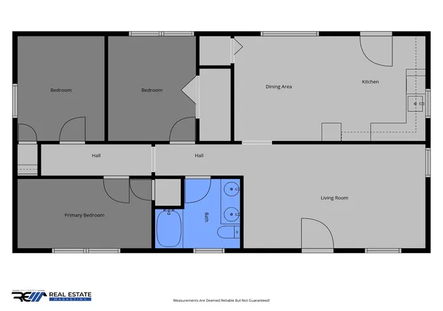 4th image of 19 Chestnut Dr, Clarksville, TN 37042 | MLS# 3520512