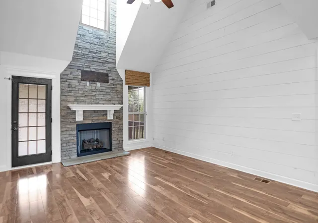 5th image of 3745 Tradewinds Ter, Clarksville, TN 37040 | MLS# 3525634