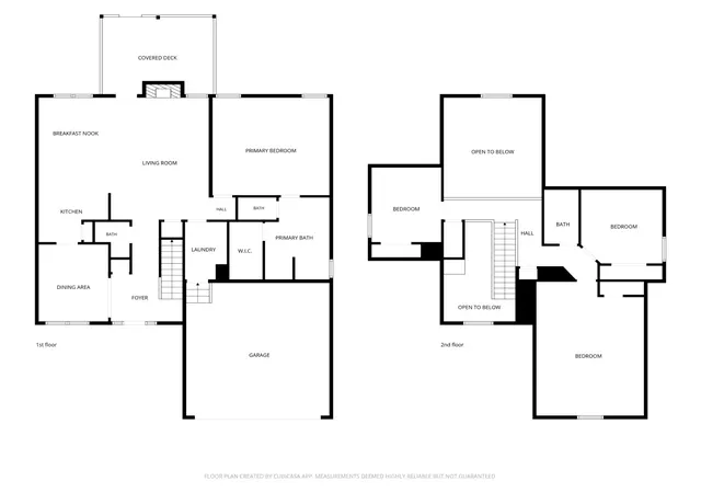 60th image of 3745 Tradewinds Ter, Clarksville, TN 37040 | MLS# 3525634