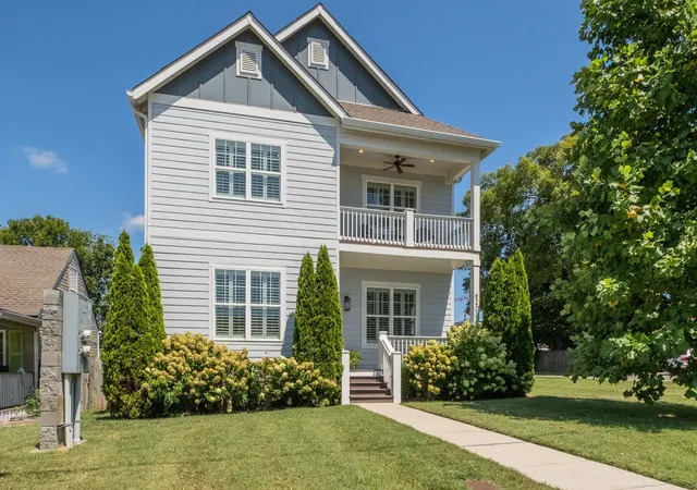 1st image of 5200 Michigan Ave, Nashville, TN 37209 | MLS# 3520627